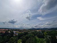 Chomutov