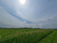Chomutov
