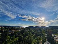 Chomutov