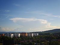 Chomutov