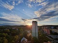 Chomutov