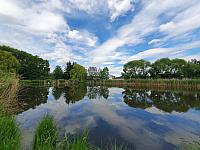 Chomutov