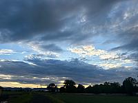 Bohušovice nad Ohří