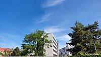 Jičín