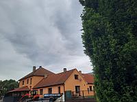 Olešná
