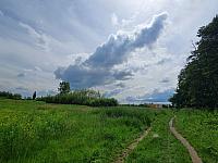 Chomutov
