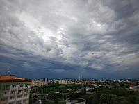 Chomutov