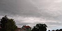 Lukovany