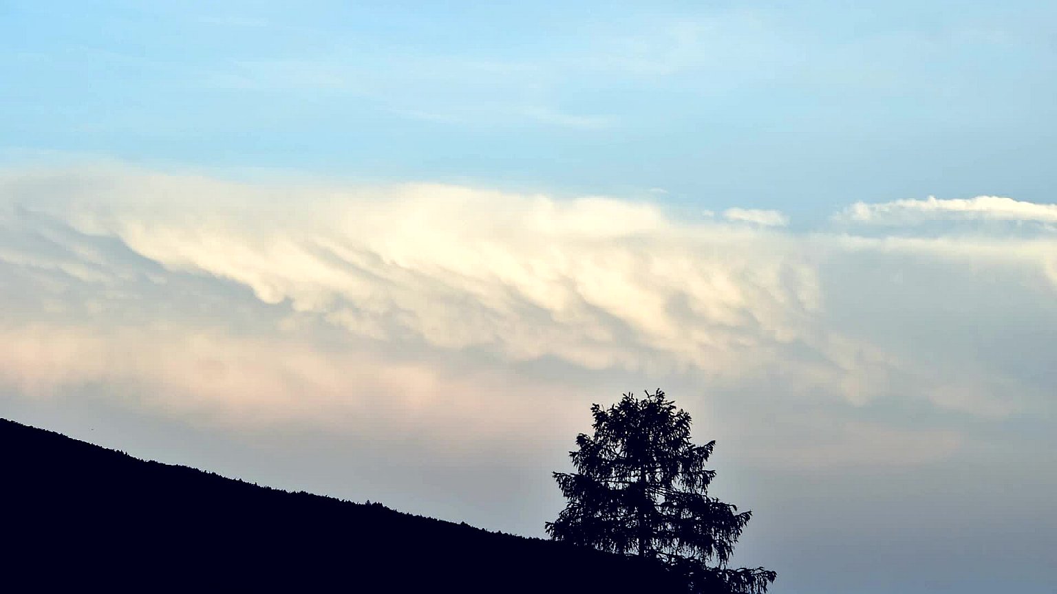 Březová u Uherského Brodu