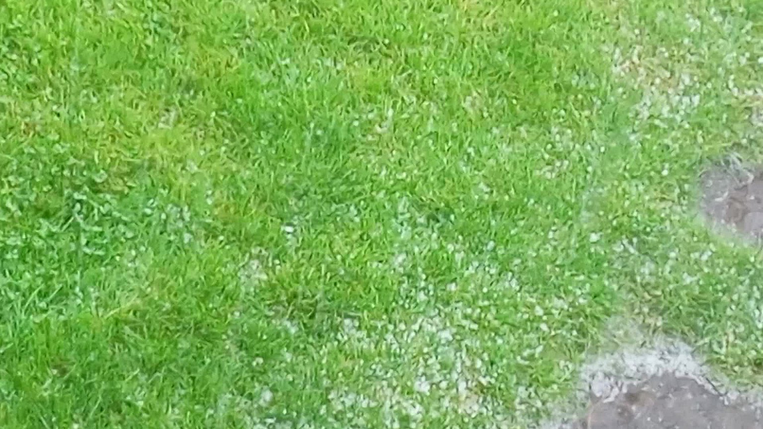 Mokrosuky, Pošumaví