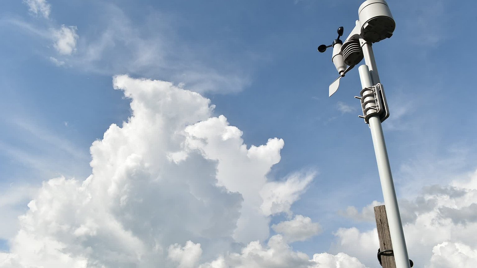 Březová u Uherského Brodu