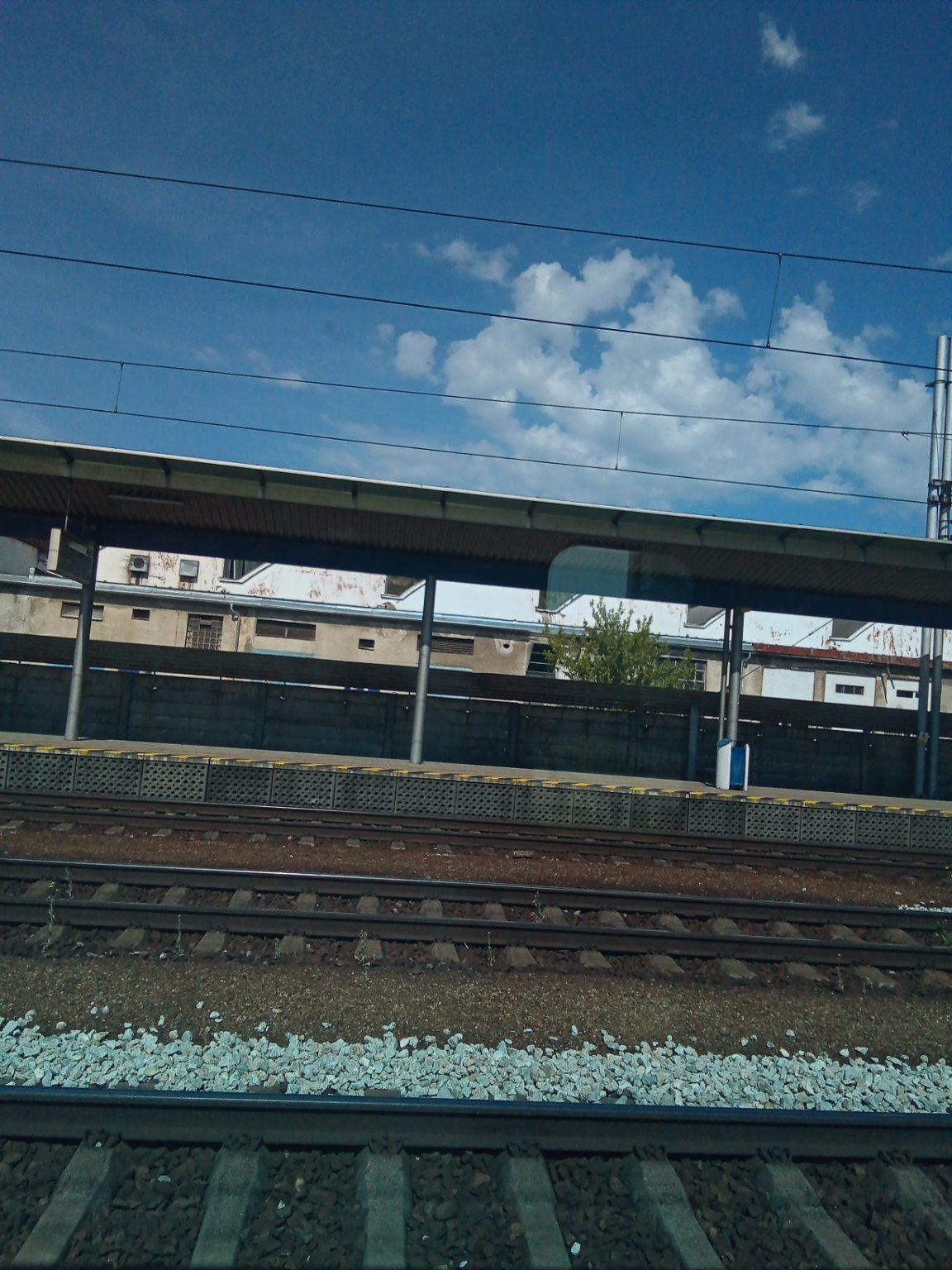 Kysucké Nové Mesto