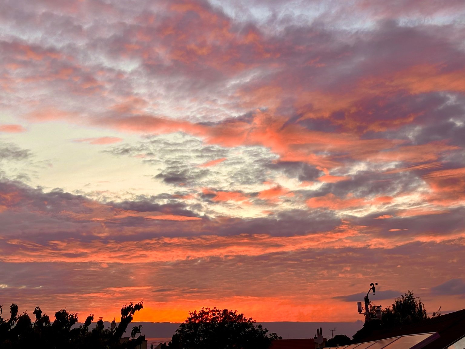 Hrnčiarovce nad Parnou