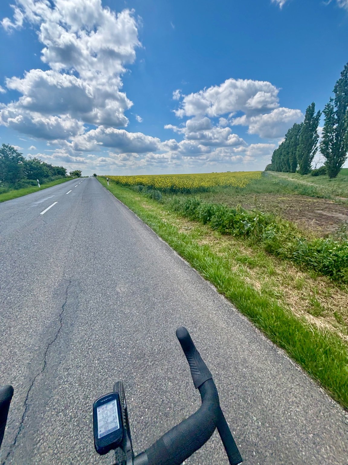 Hrnčiarovce nad Parnou