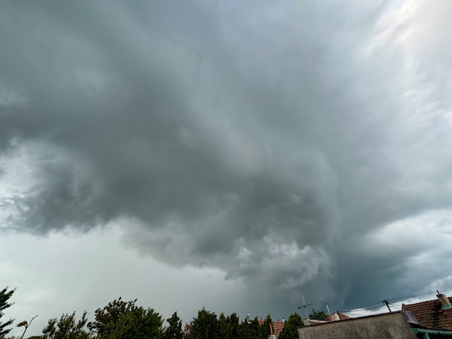 Hrnčiarovce nad Parnou