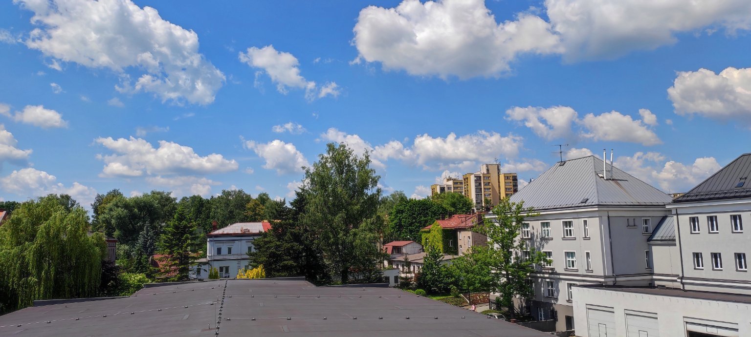 Český Těšín-Tyršova