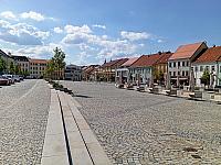 Třebíč