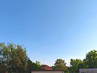 Hradec Králové - Třebeš