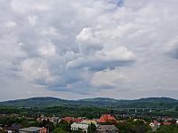 Chomutov