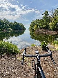 Hrnčiarovce nad Parnou