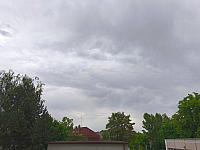 Hradec Králové - Třebeš