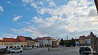 Jičín