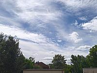 Hradec Králové - Třebeš