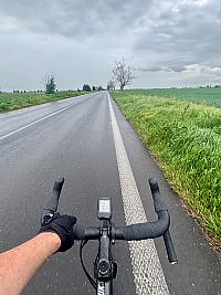 Hrnčiarovce nad Parnou