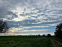 Hrnčiarovce nad Parnou