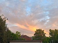 Hradec Králové - Třebeš