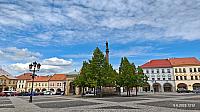 Jičín