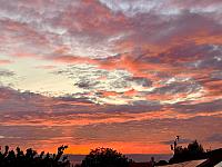 Hrnčiarovce nad Parnou