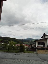 Nižná