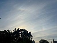 Hrnčiarovce nad Parnou