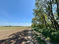 Hrnčiarovce nad Parnou