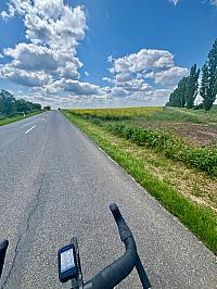 Hrnčiarovce nad Parnou