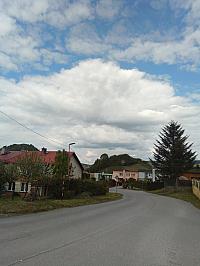 Nižná