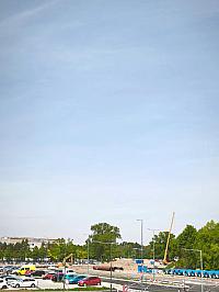 Hradec Králové - Třebeš