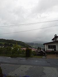 Nižná