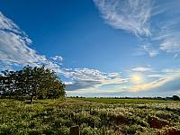 Hrnčiarovce nad Parnou