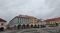 Jičín