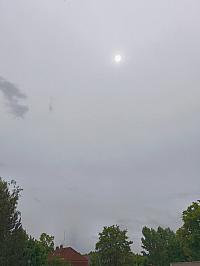 Hradec Králové - Třebeš