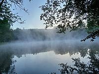 Hodkovice nad Mohelkou