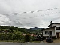Nižná