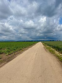 Hrnčiarovce nad Parnou