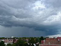 Hrnčiarovce nad Parnou