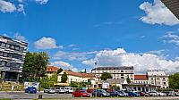 Jičín