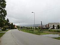 Nižná