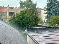 Hrnčiarovce nad Parnou