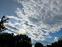 Hrnčiarovce nad Parnou